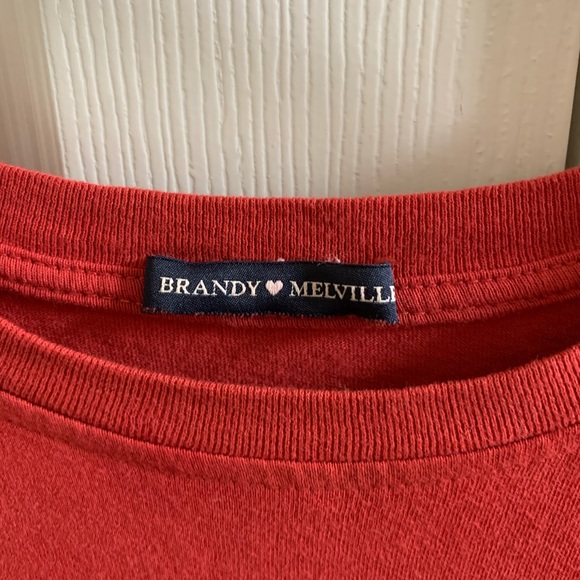 *SOLD* - Picture 2 of 4